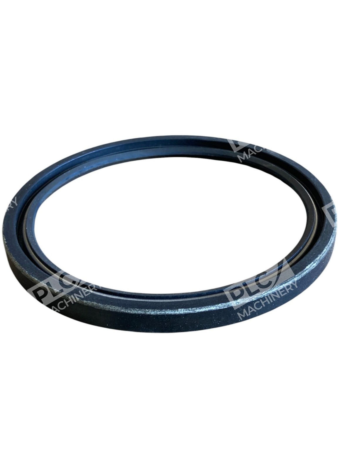 Parker Clipper 13888PLPD 3QTR06 4.438X5.25X0.375 LPD/R Oil Seal 13888 H1L5 - Image 6