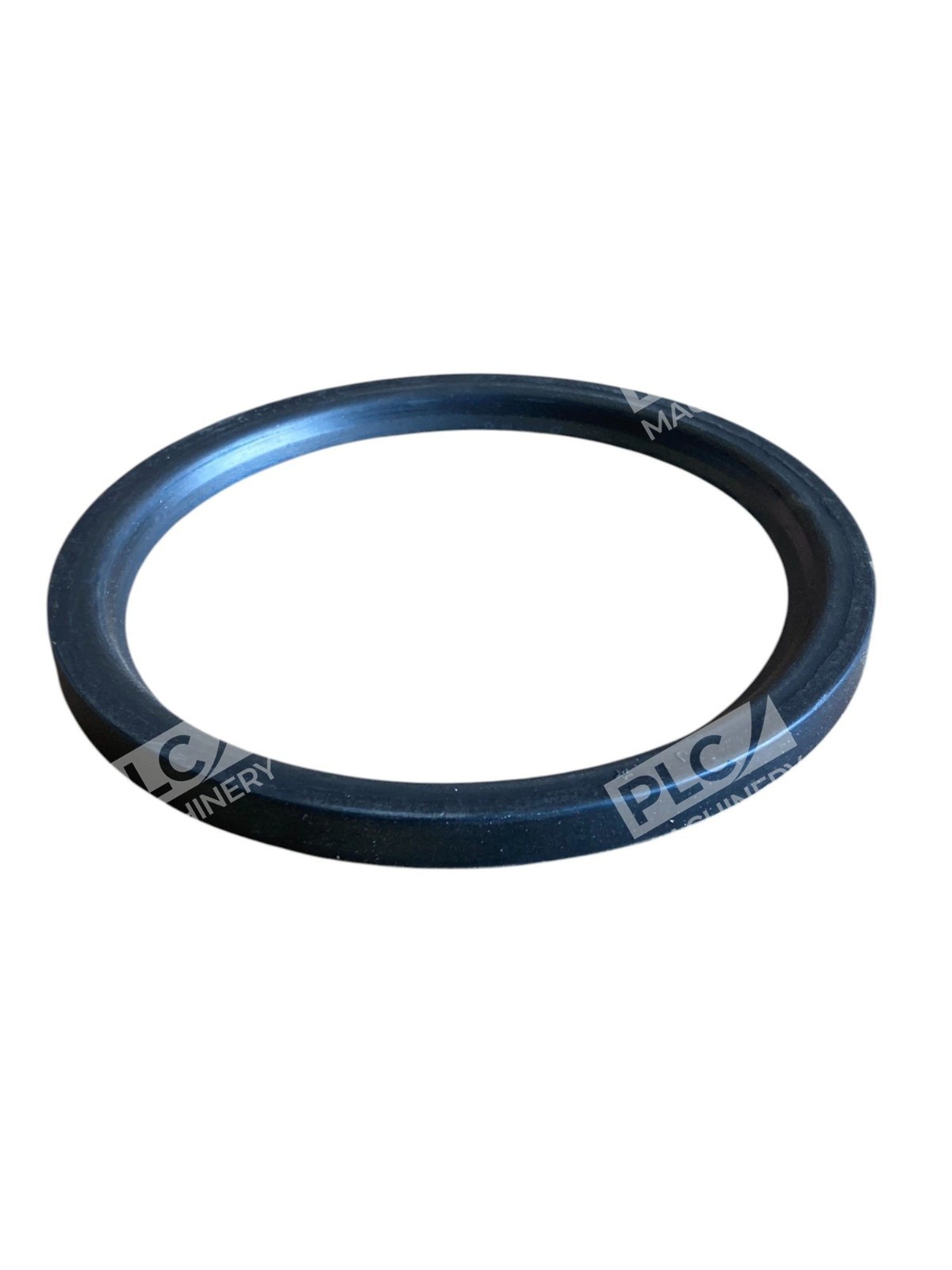 Parker Clipper 13888PLPD 3QTR06 4.438X5.25X0.375 LPD/R Oil Seal 13888 H1L5 - Image 7