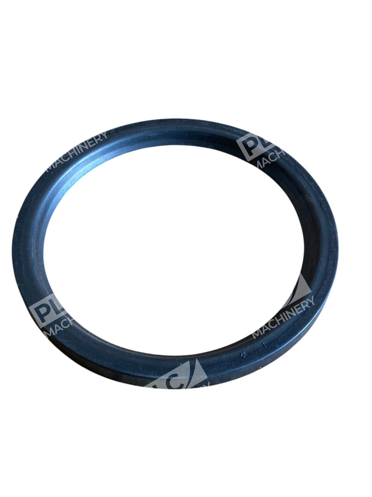 Parker Clipper 13888PLPD 3QTR06 4.438X5.25X0.375 LPD/R Oil Seal 13888 H1L5 - Image 8
