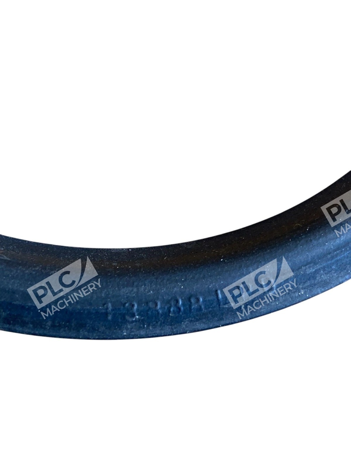 Parker Clipper 13888PLPD 3QTR06 4.438X5.25X0.375 LPD/R Oil Seal 13888 H1L5 - Image 9