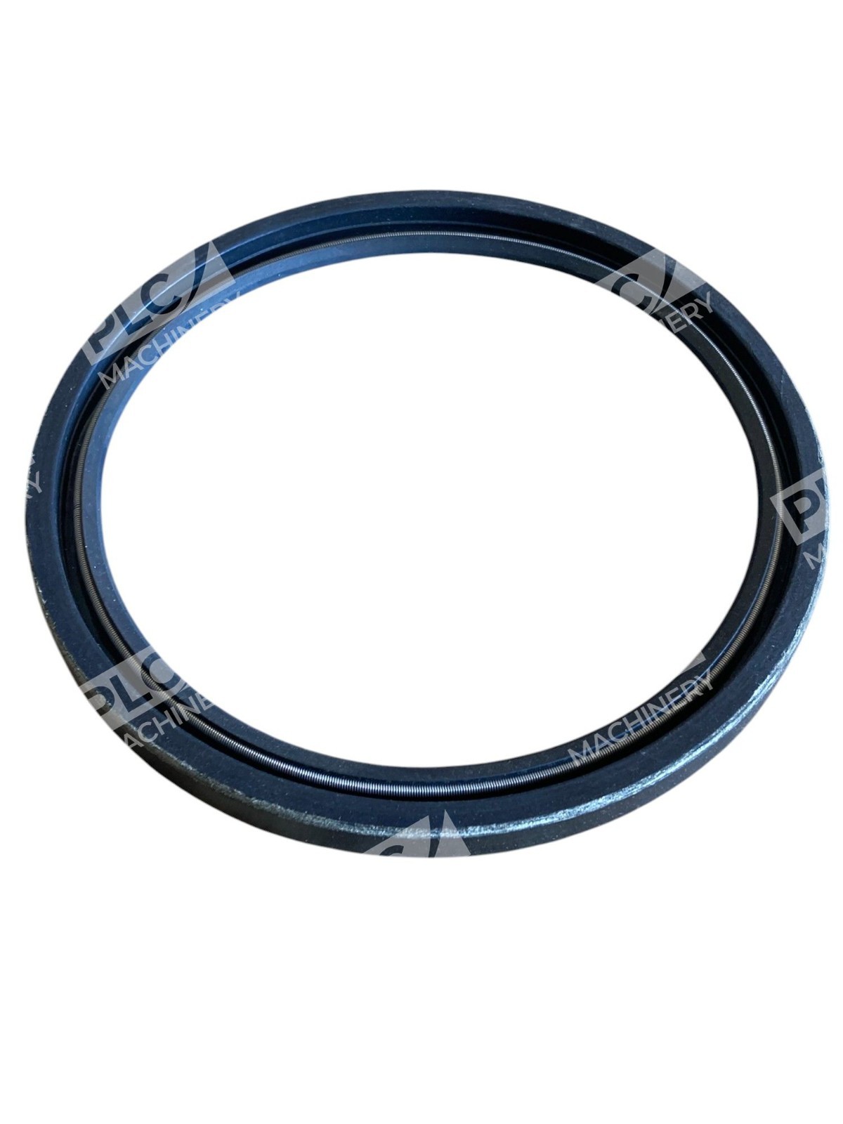 Parker Clipper 13888PLPD 3QTR06 4.438X5.25X0.375 LPD/R Oil Seal 13888 H1L5 - Image 5