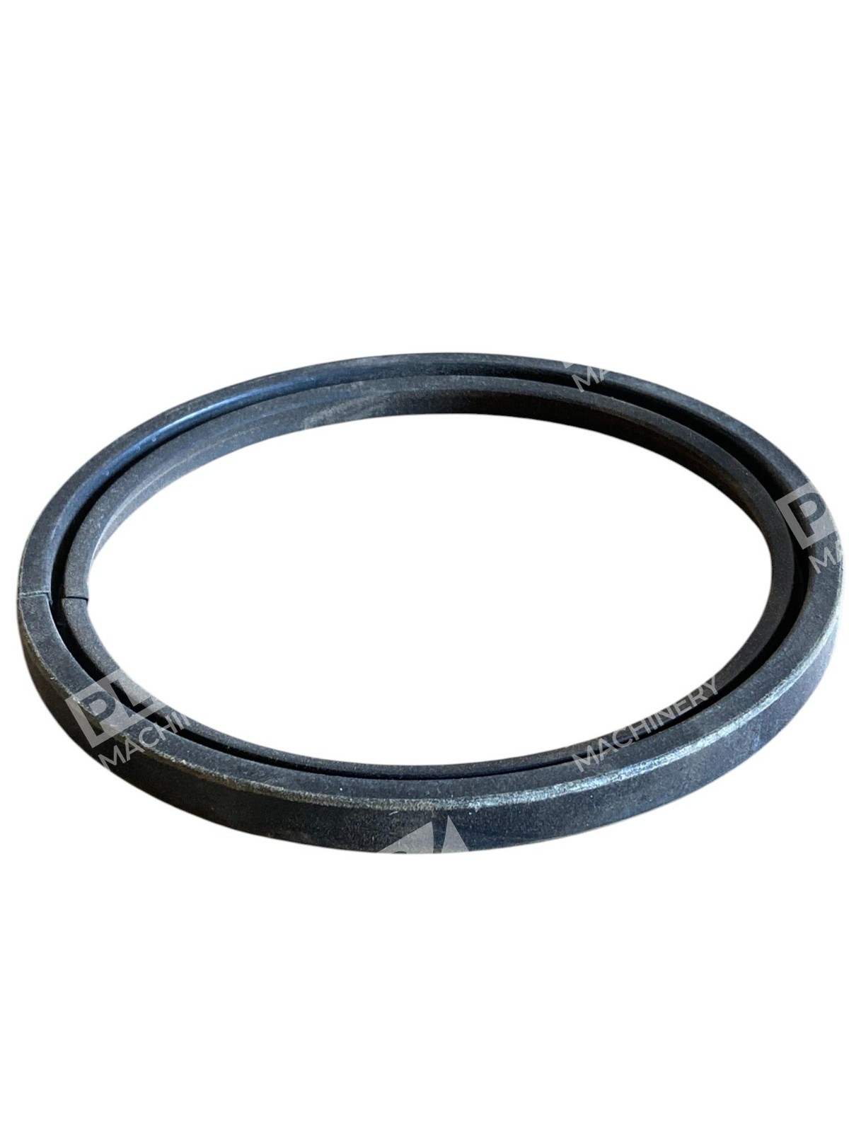 Parker Clipper 3QTR18 4.438X5.25X0.375 RUP/R Split Seal 0443-8473 - Image 6