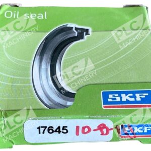 SKF 17645 - SKF 740 ERSI 291O 1SC2 CRWHA1 R Joint Radial Oil Seal 17645