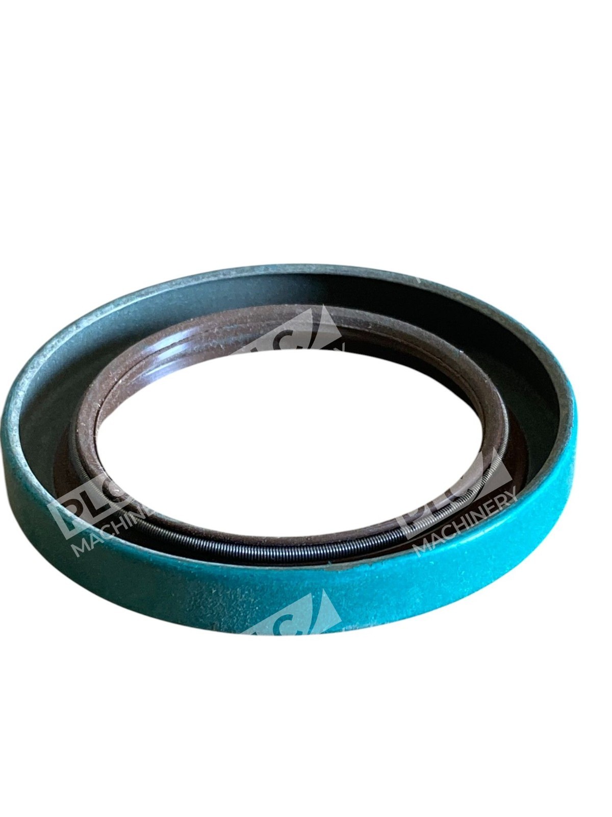 SKF CR 45X62X8 CRWA1 V Oil Seal 17753 - Image 9