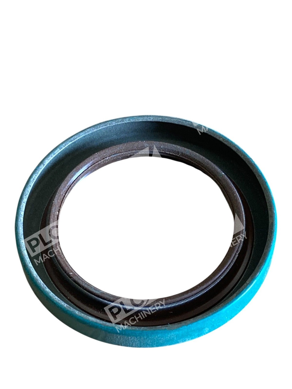 SKF CR 45X62X8 CRWA1 V Oil Seal 17753 - Image 10
