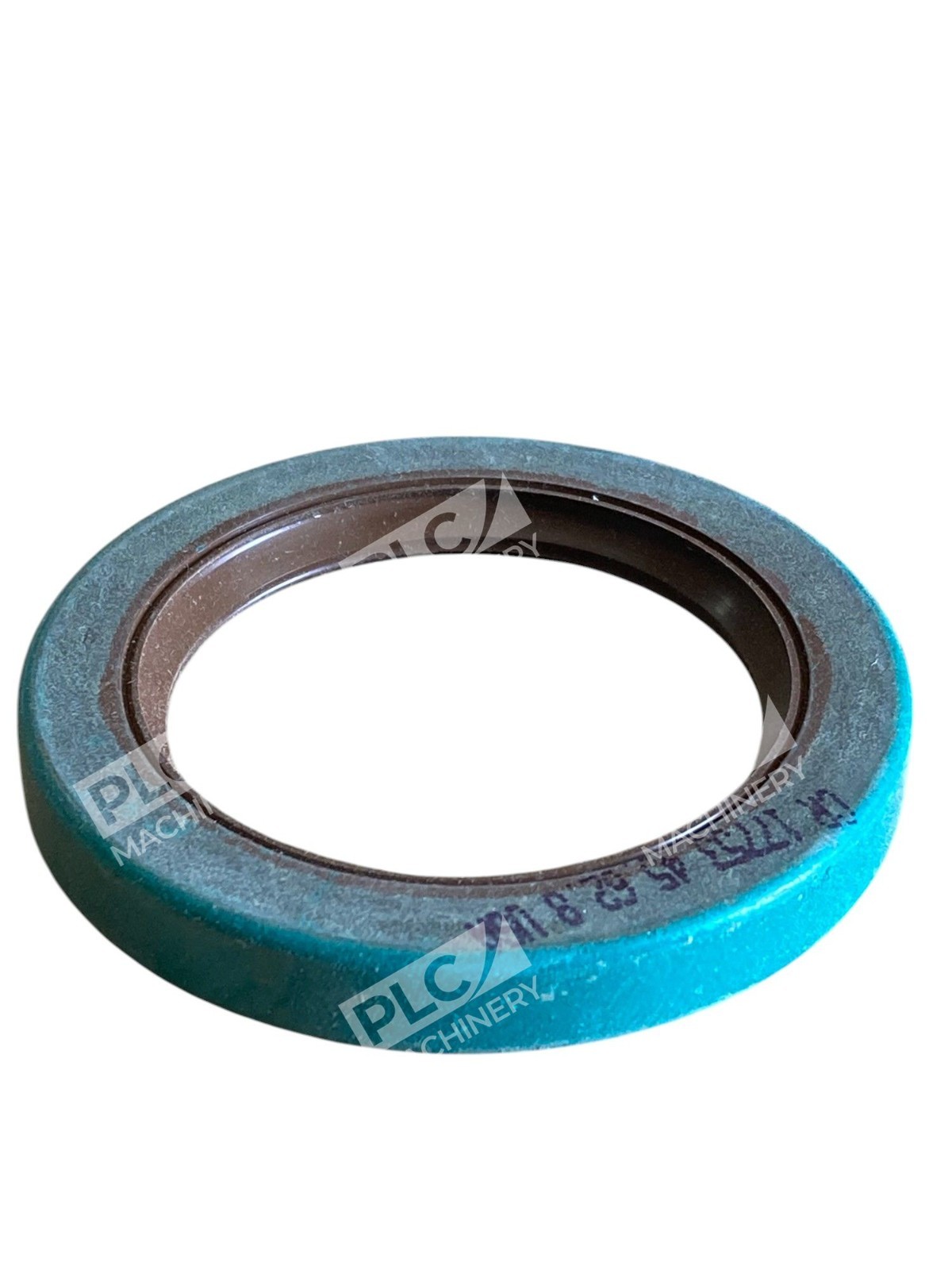 SKF CR 45X62X8 CRWA1 V Oil Seal 17753 - Image 6