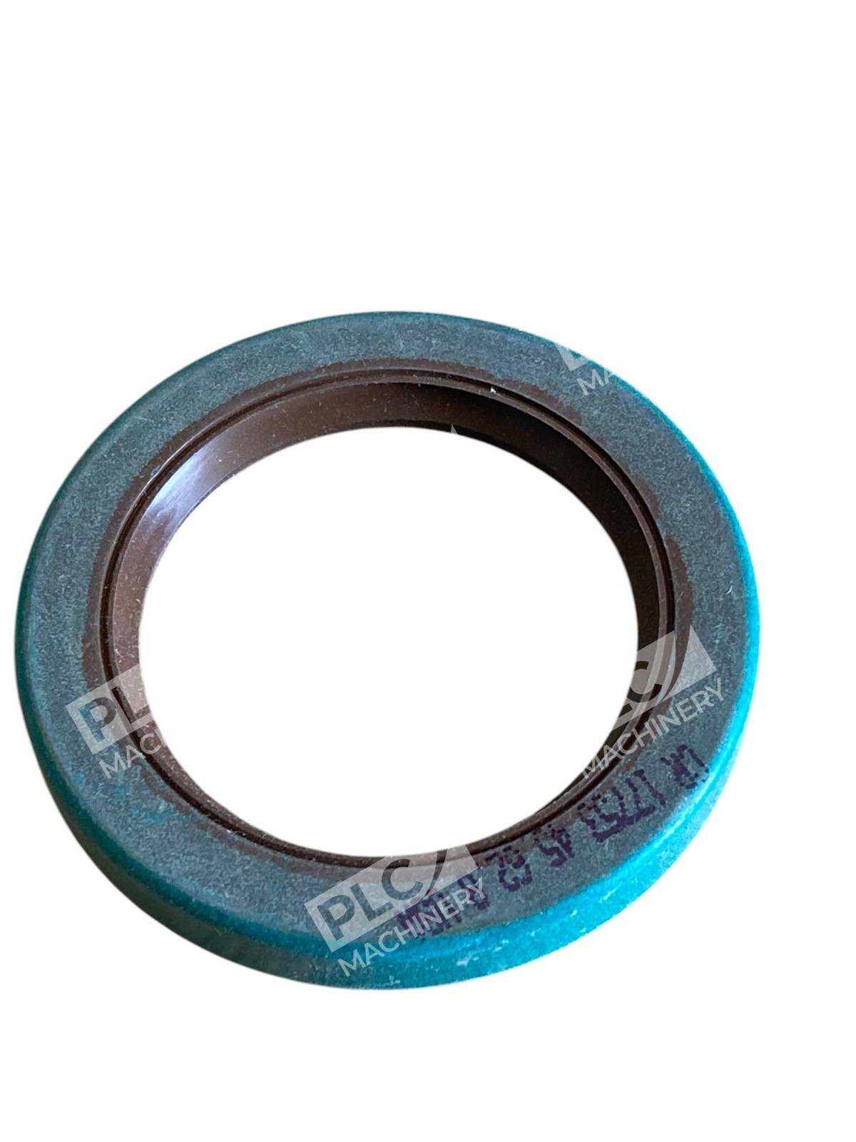 SKF CR 45X62X8 CRWA1 V Oil Seal 17753 - Image 7