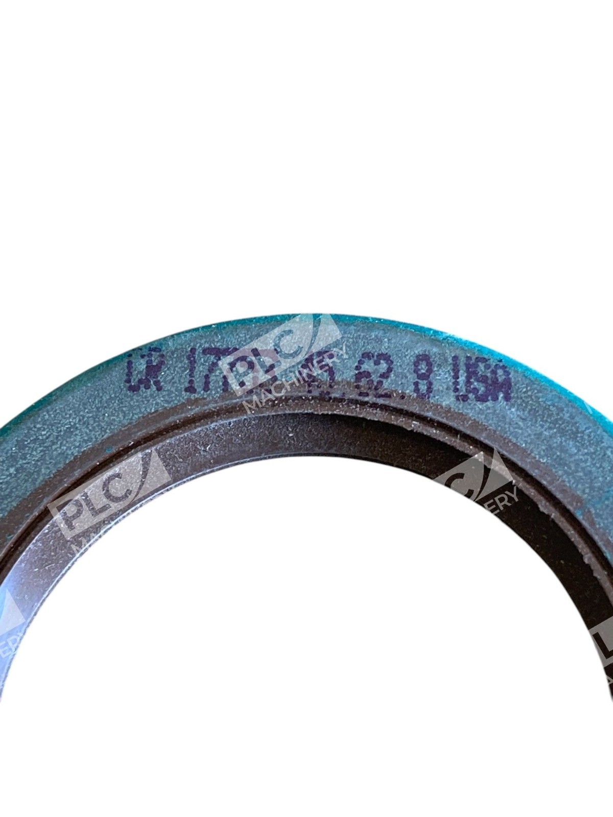 SKF CR 45X62X8 CRWA1 V Oil Seal 17753 - Image 8