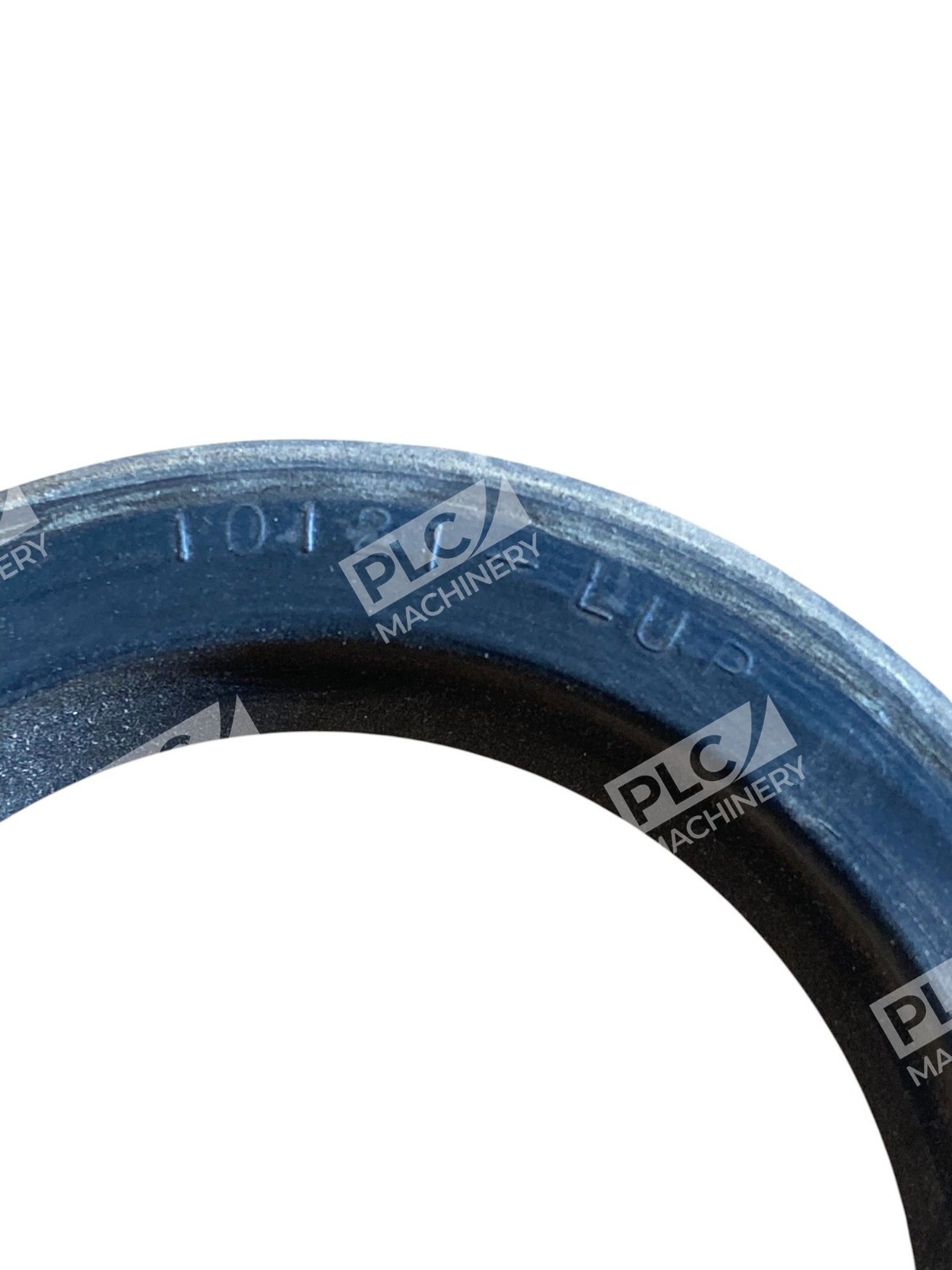 Clipper Oil Seal 10121-LUP - Image 7