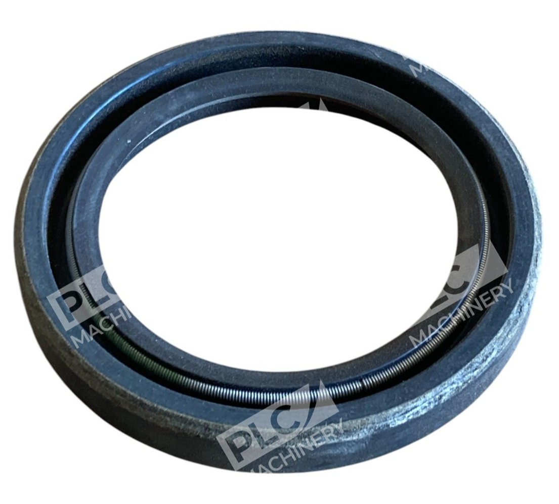 Clipper Oil Seal 10121-LUP - Image 3