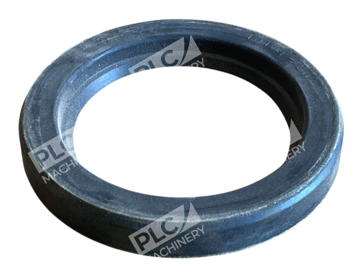 Clipper Oil Seal 10121-LUP - Image 4