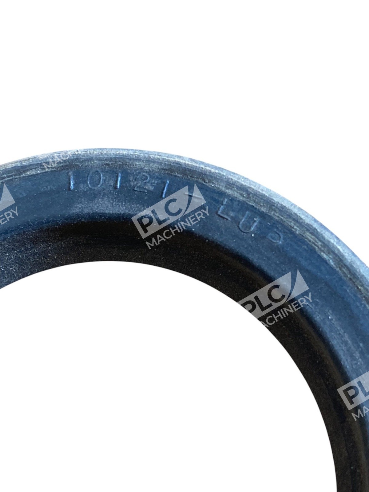 Clipper Oil Seal 10121-LUP - Image 5