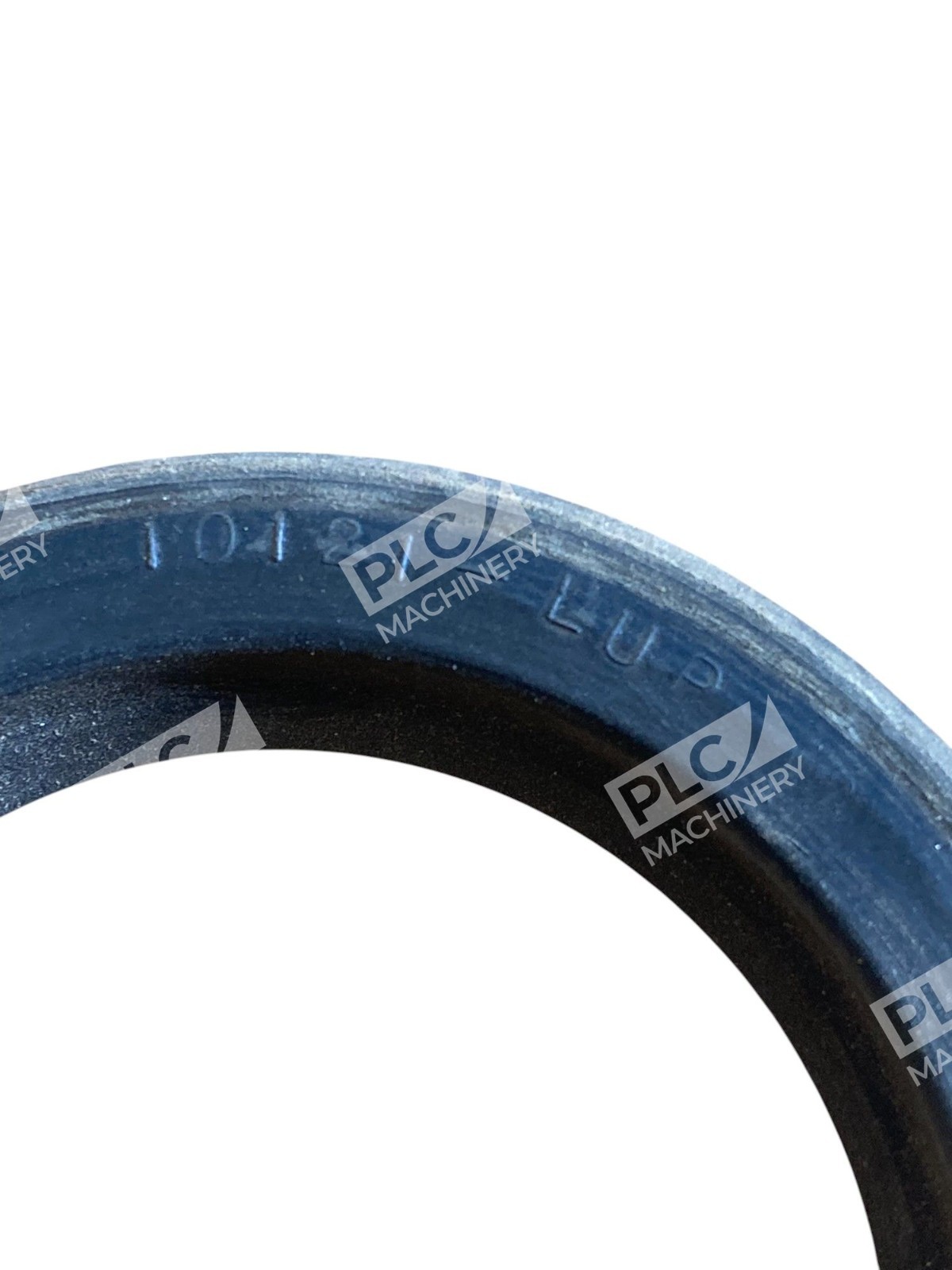 Clipper Oil Seal 10121-LUP - Image 6
