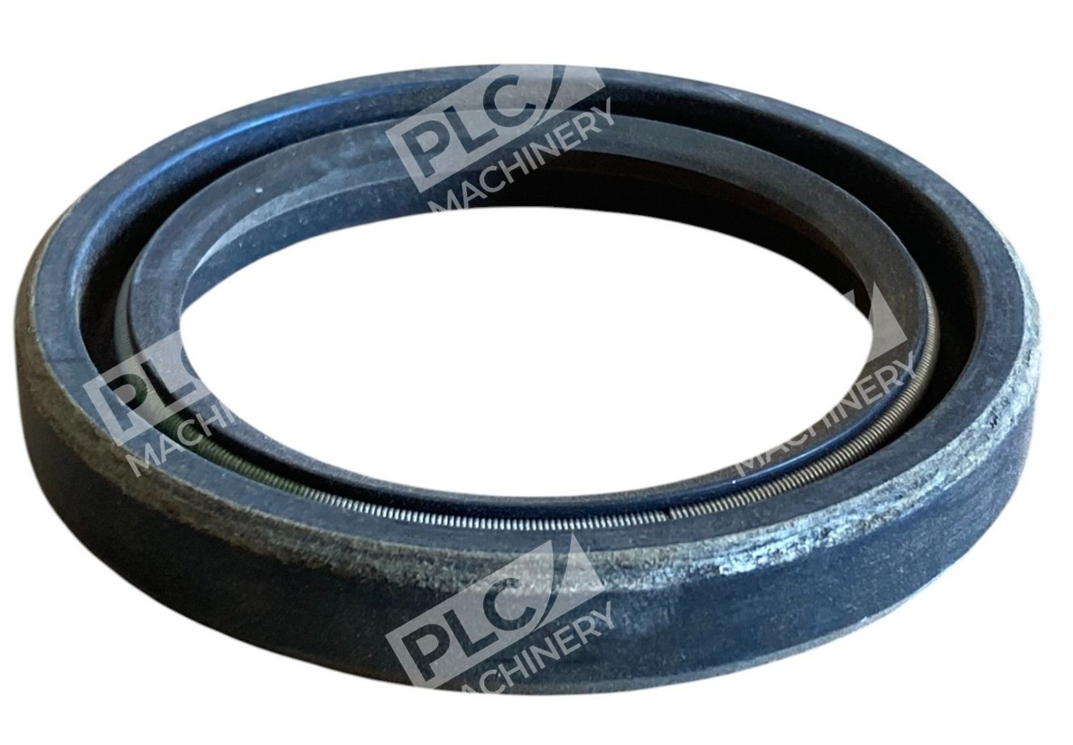 Clipper Oil Seal 10121-LUP - Image 2