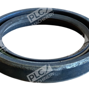 Clipper 10121-LUP - Clipper Oil Seal 10121-LUP