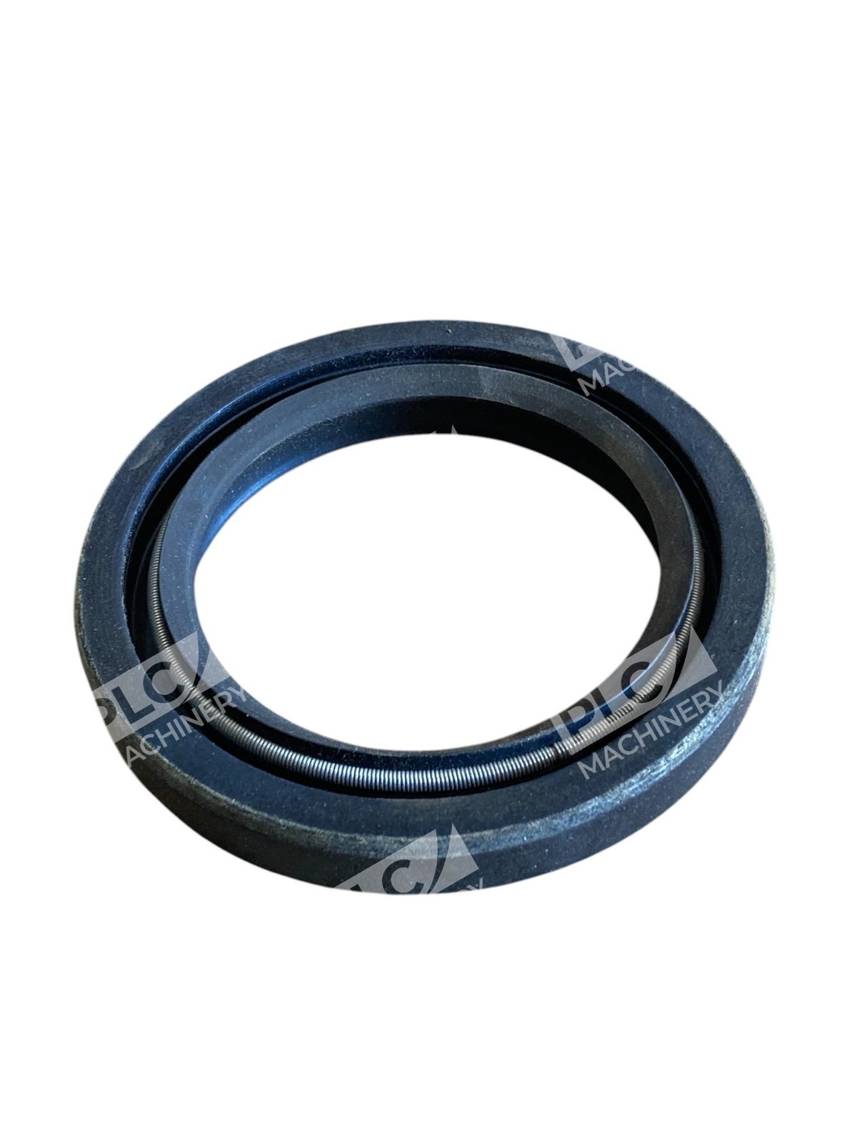 JM Clipper 14620-H1L5 Oil Seal 14620-LDS-1 - Image 6