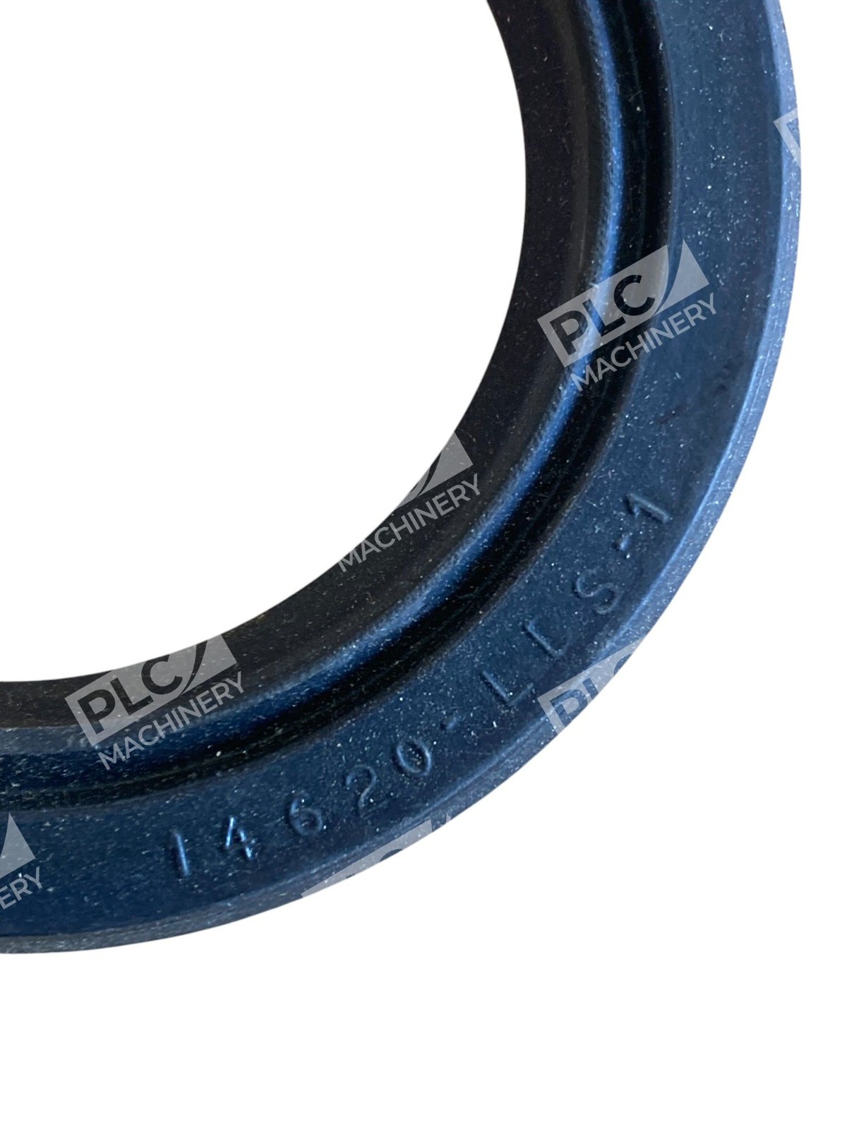JM Clipper 14620-H1L5 Oil Seal 14620-LDS-1 - Image 7
