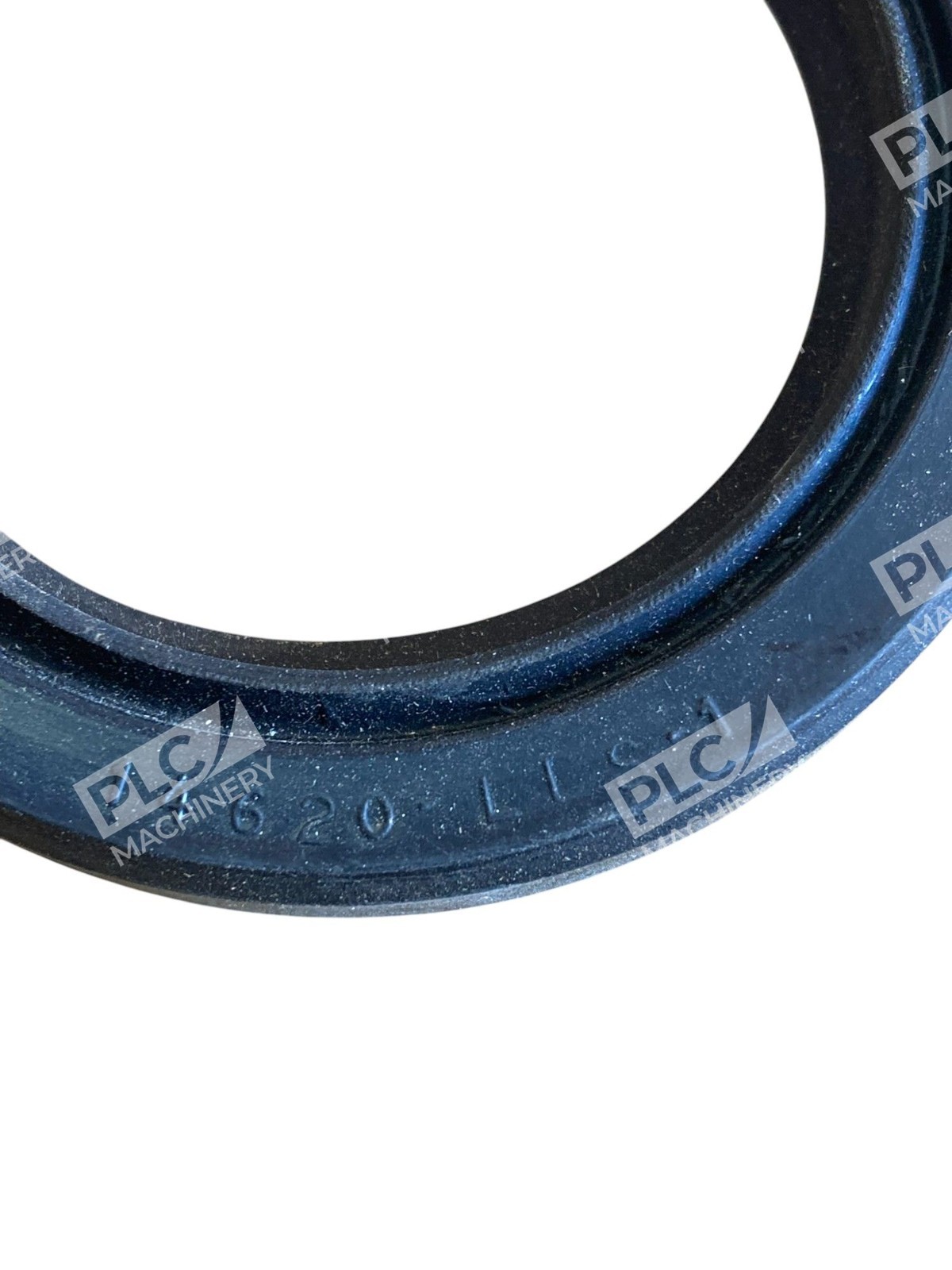 JM Clipper 14620-H1L5 Oil Seal 14620-LDS-1 - Image 8