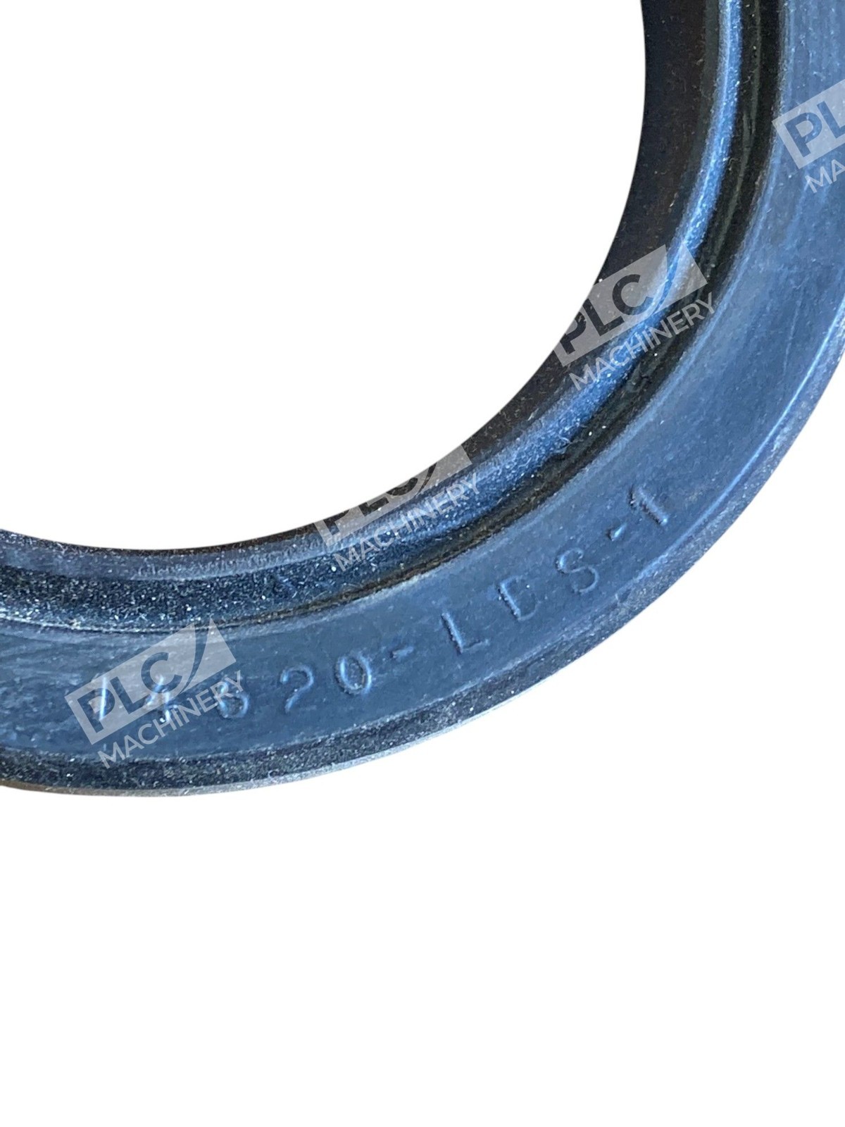JM Clipper 14620-H1L5 Oil Seal 14620-LDS-1 - Image 9
