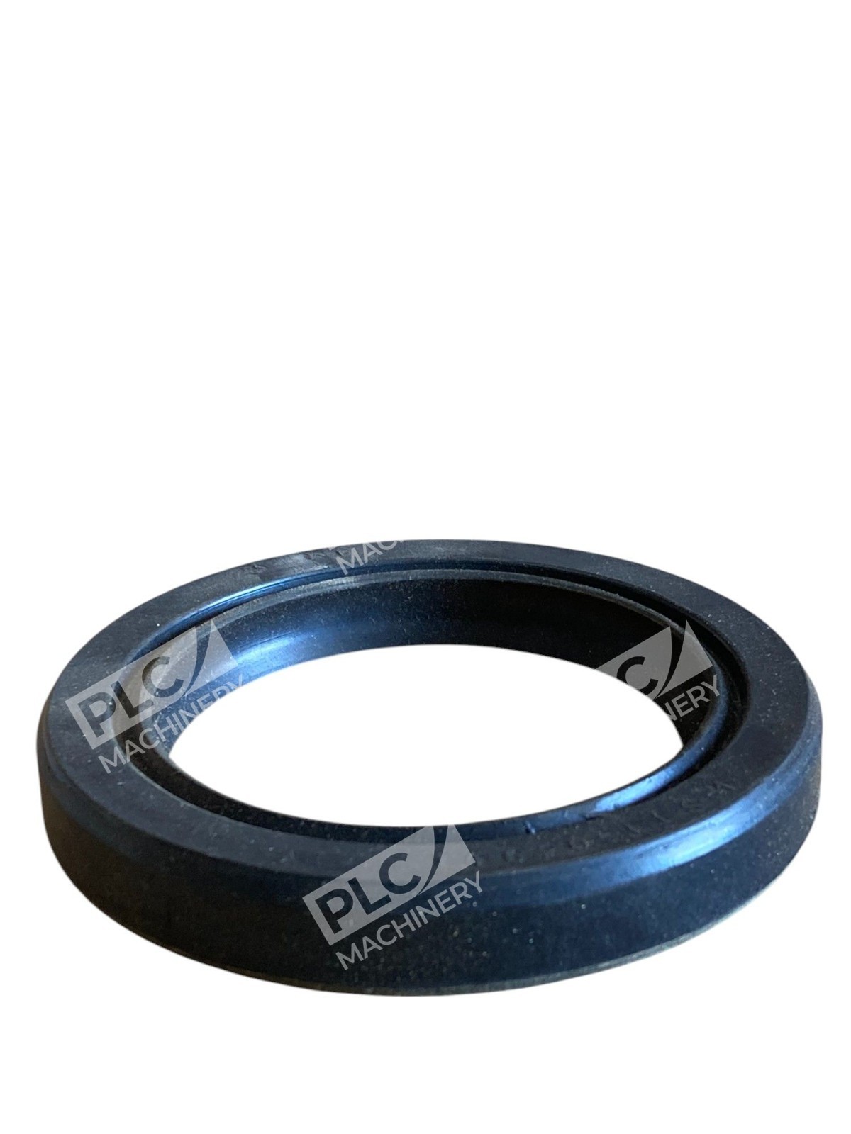 JM Clipper 14620-H1L5 Oil Seal 14620-LDS-1 - Image 3