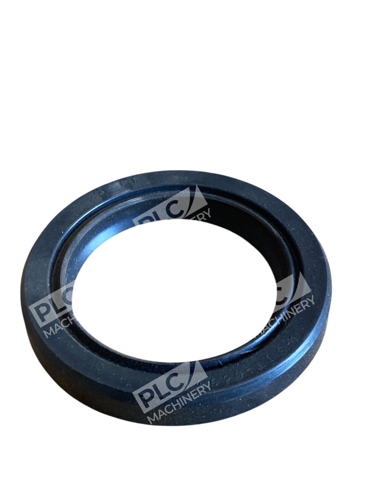 JM Clipper 14620-H1L5 Oil Seal 14620-LDS-1 - Image 4
