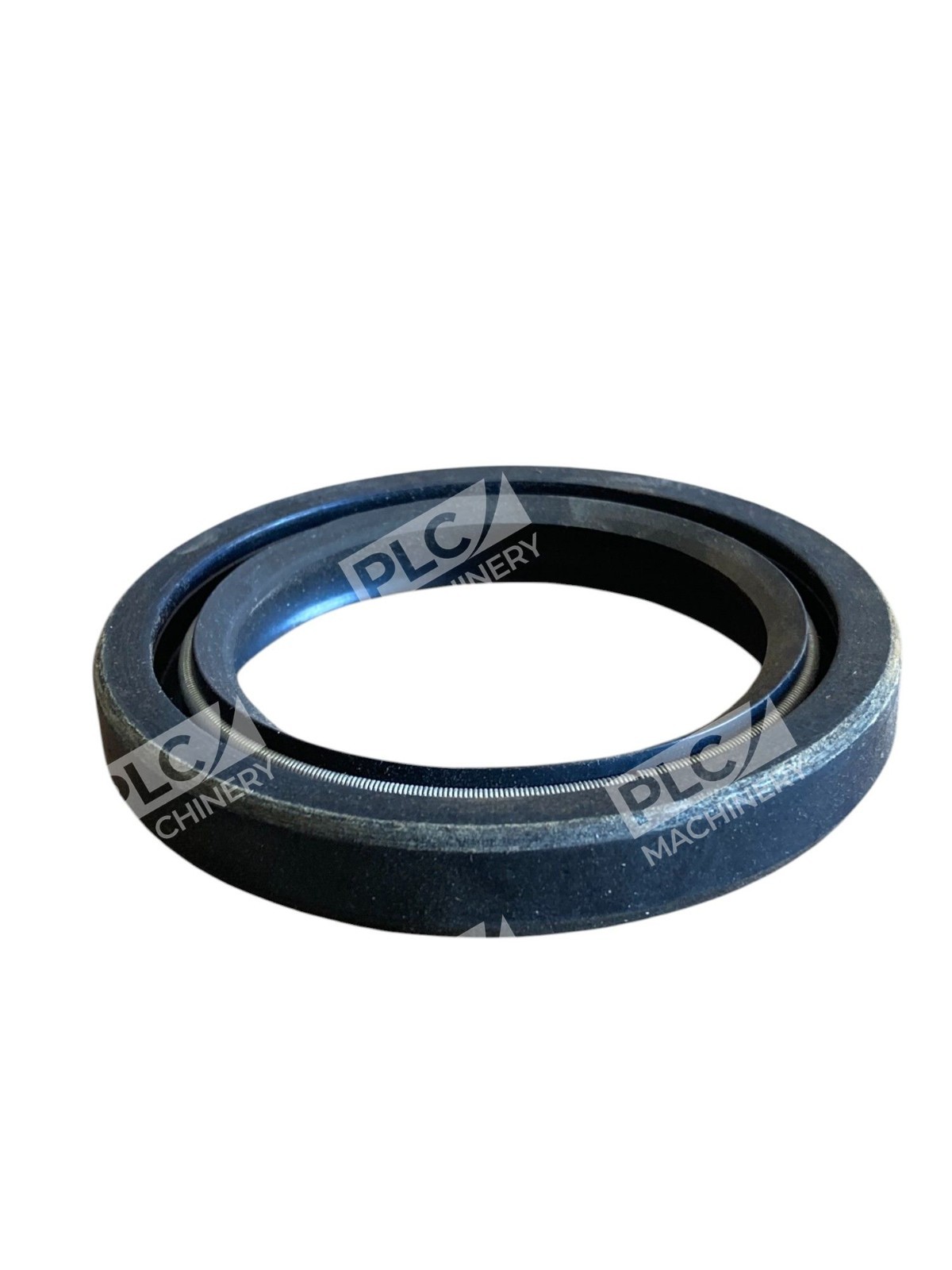 JM Clipper 14620-H1L5 Oil Seal 14620-LDS-1 - Image 5