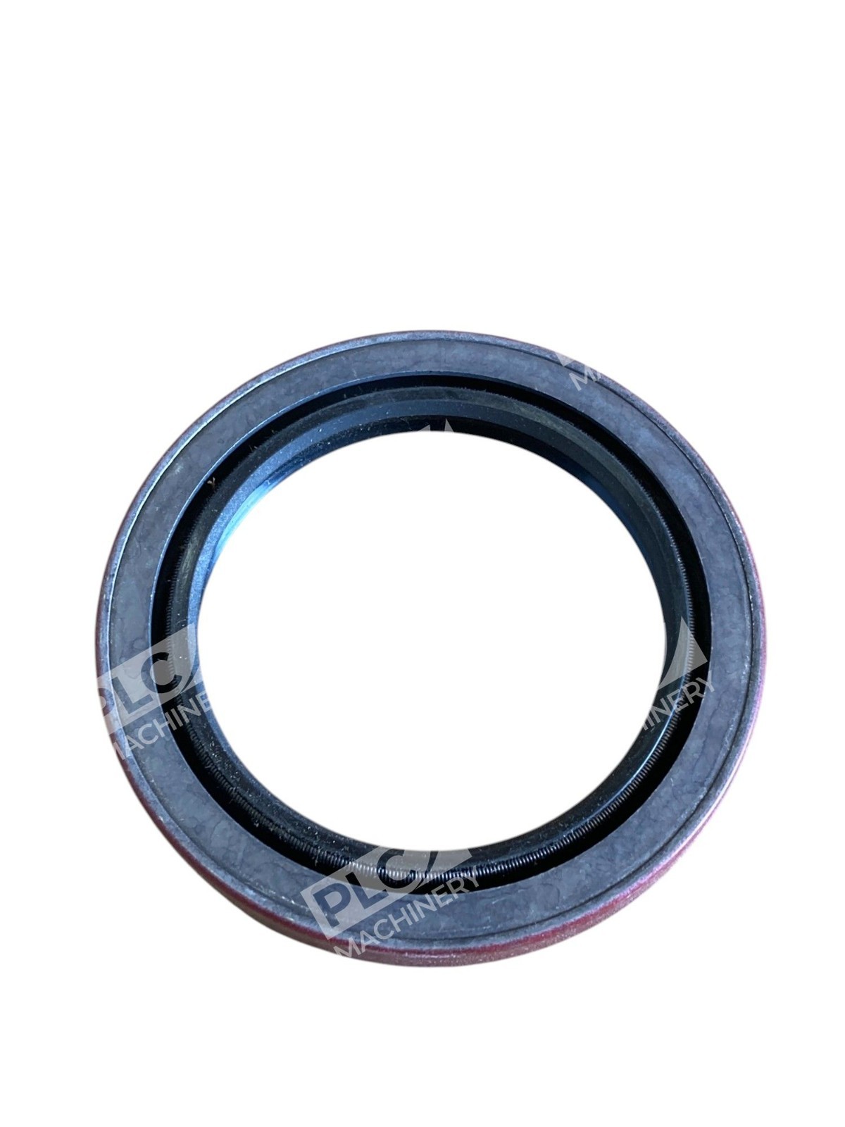 Timken National 2.375X3.251X0.375 Industrial Seal 413246 - Image 8