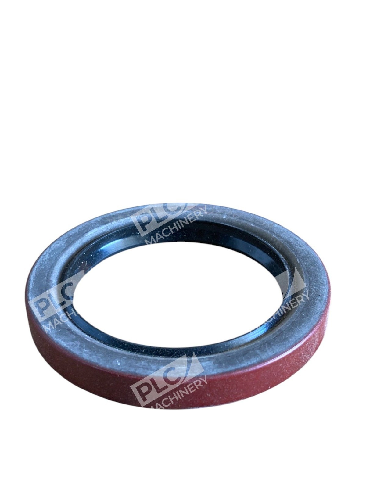 Timken National 2.375X3.251X0.375 Industrial Seal 413246 - Image 5