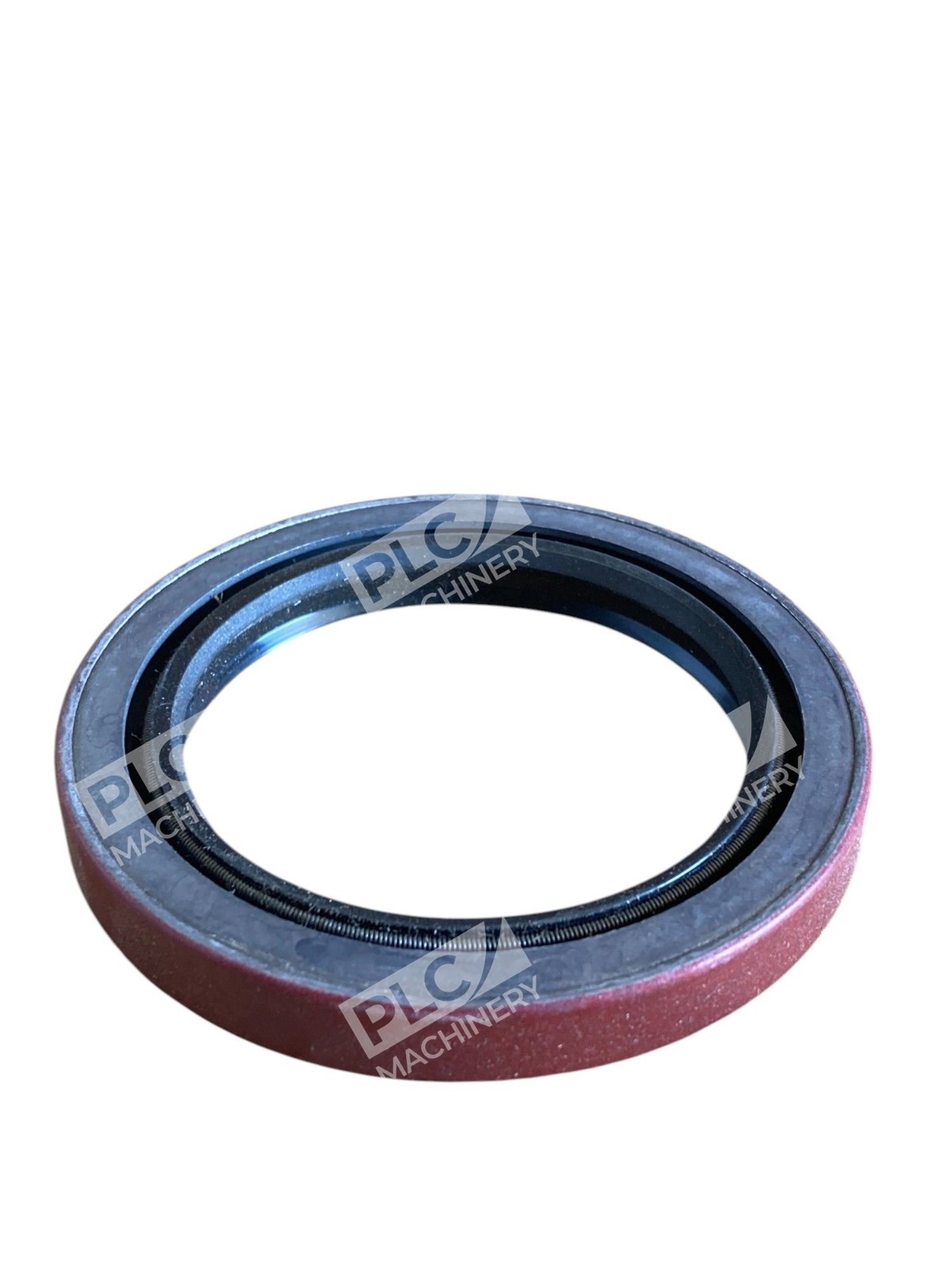 Timken National 2.375X3.251X0.375 Industrial Seal 413246 - Image 7