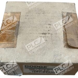 Dodge 117120 - Dodge 3020 X 2-1/8 KW FJ Taper-Lock Bushing 117120