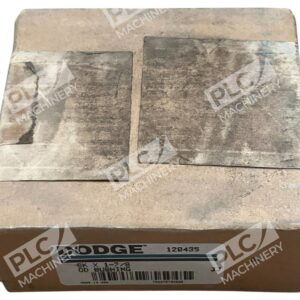 Dodge 120435 - Dodge SK X 1-7/8 JJ QD Quick Disconnect Bushing 120435