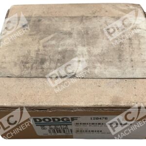 Dodge 120476 - Dodge SF X 2-1/4 QD Quick Disconnect Bushing 120476