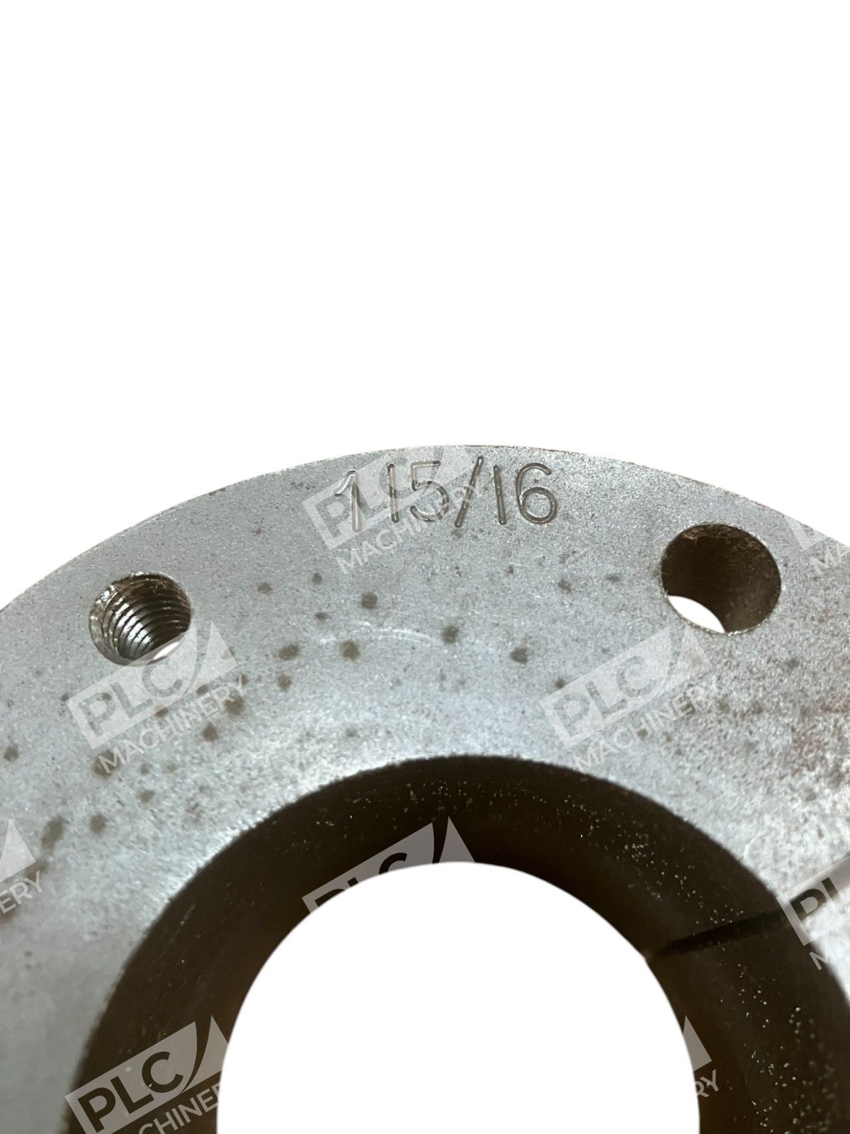 Dodge SK X 1-15/16 QD Quick Disconnect Bushing 120436 - Image 5