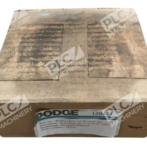 Dodge 120471 - Dodge SF X 1-15/16 QD Quick Disconnect Bushing 120471