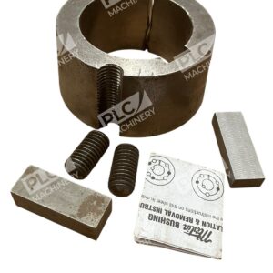 Martin 3020 2 13/16 - Martin 3020-2-13/16 Taper Bushing 3020 2 13/16
