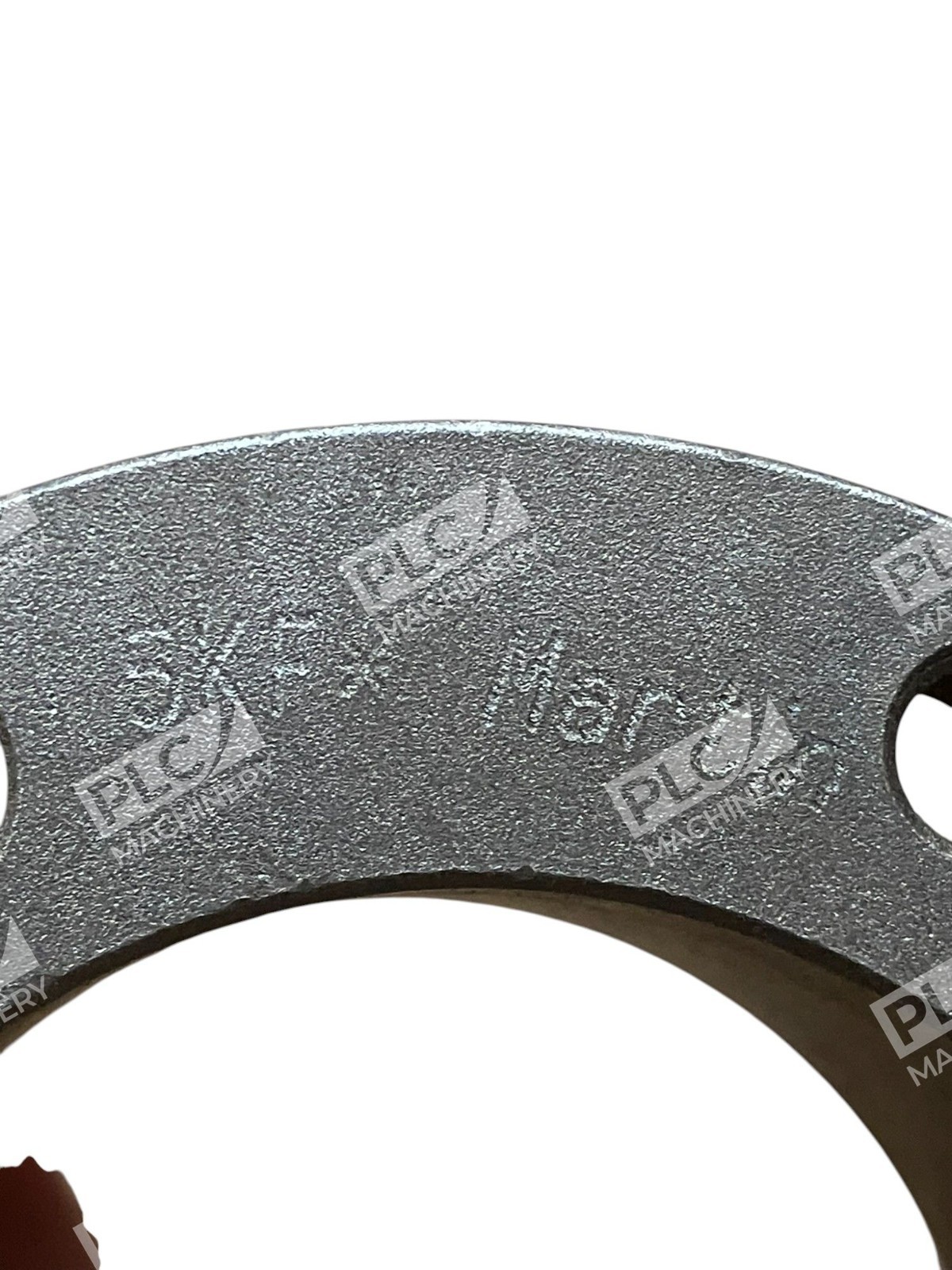 Martin SF-2-15/16 QD Quick Disconnect Bushing SF 2 15/16 - Image 6