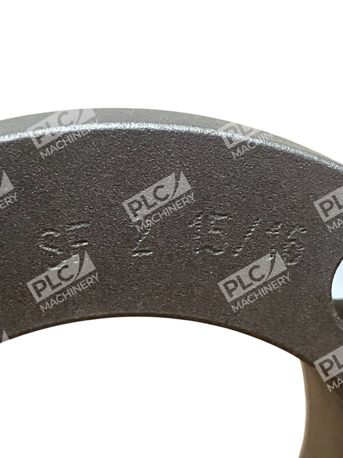 Martin SF-2-15/16 QD Quick Disconnect Bushing SF 2 15/16 - Image 7