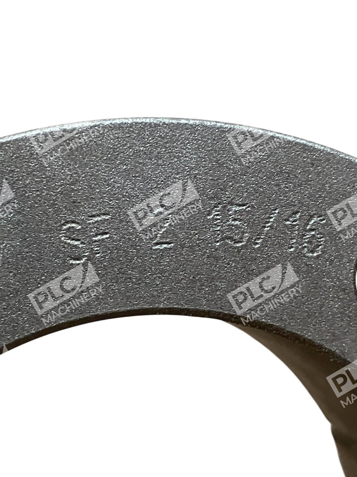 Martin SF-2-15/16 QD Quick Disconnect Bushing SF 2 15/16 - Image 8