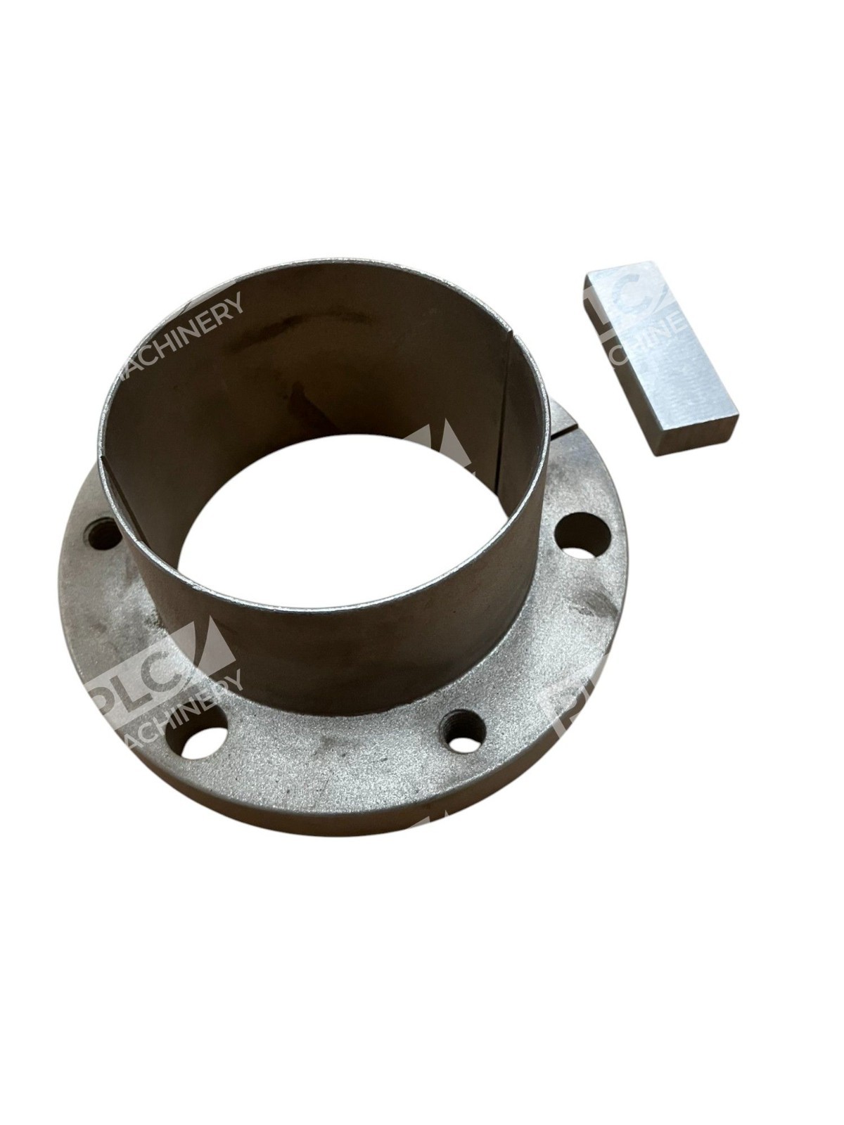 Martin SF-2-15/16 QD Quick Disconnect Bushing SF 2 15/16 - Image 5
