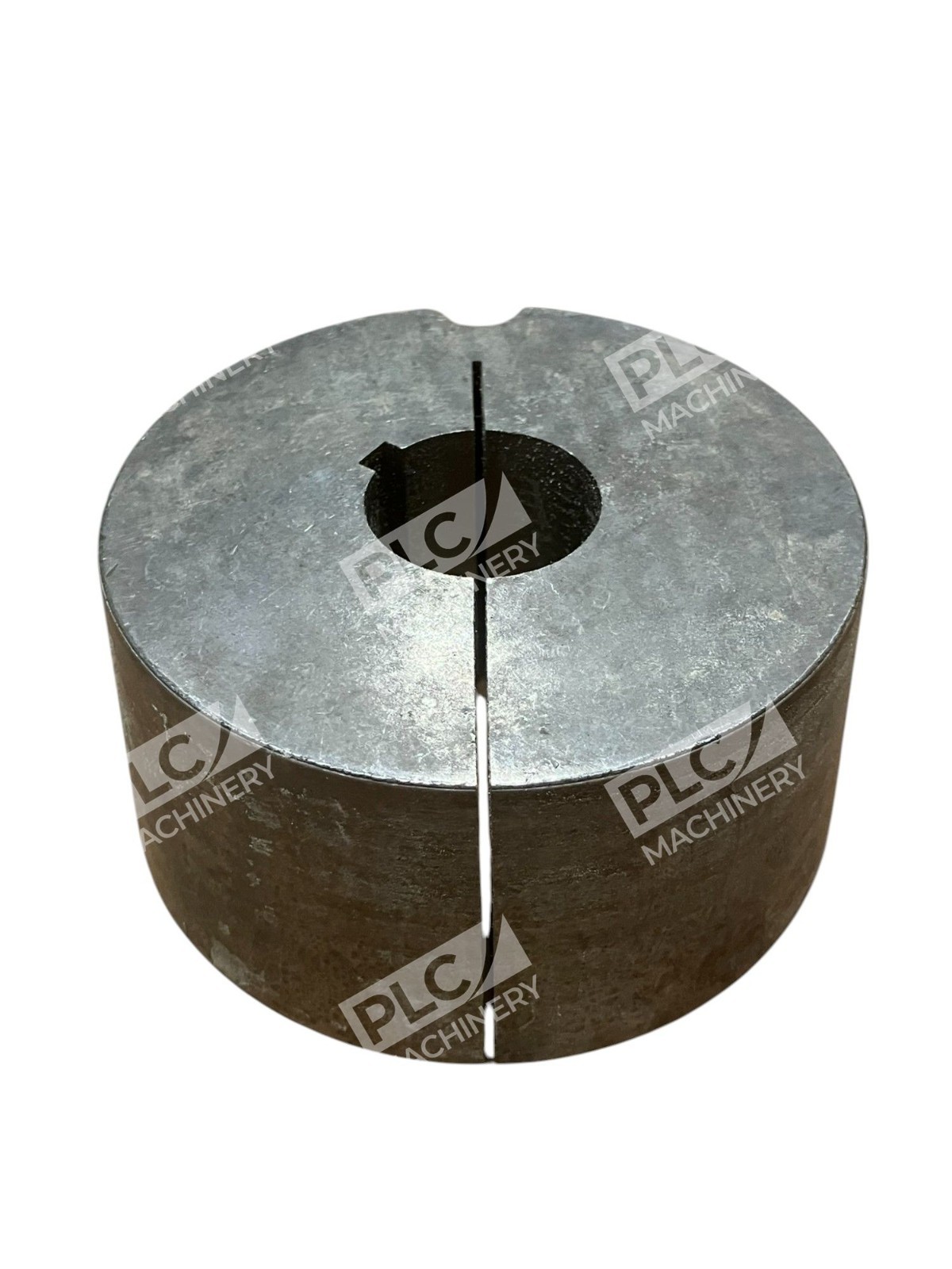 Dodge 3020 X 1-1/4 KW DK Taper-Lock Bushing 117106 - Image 4