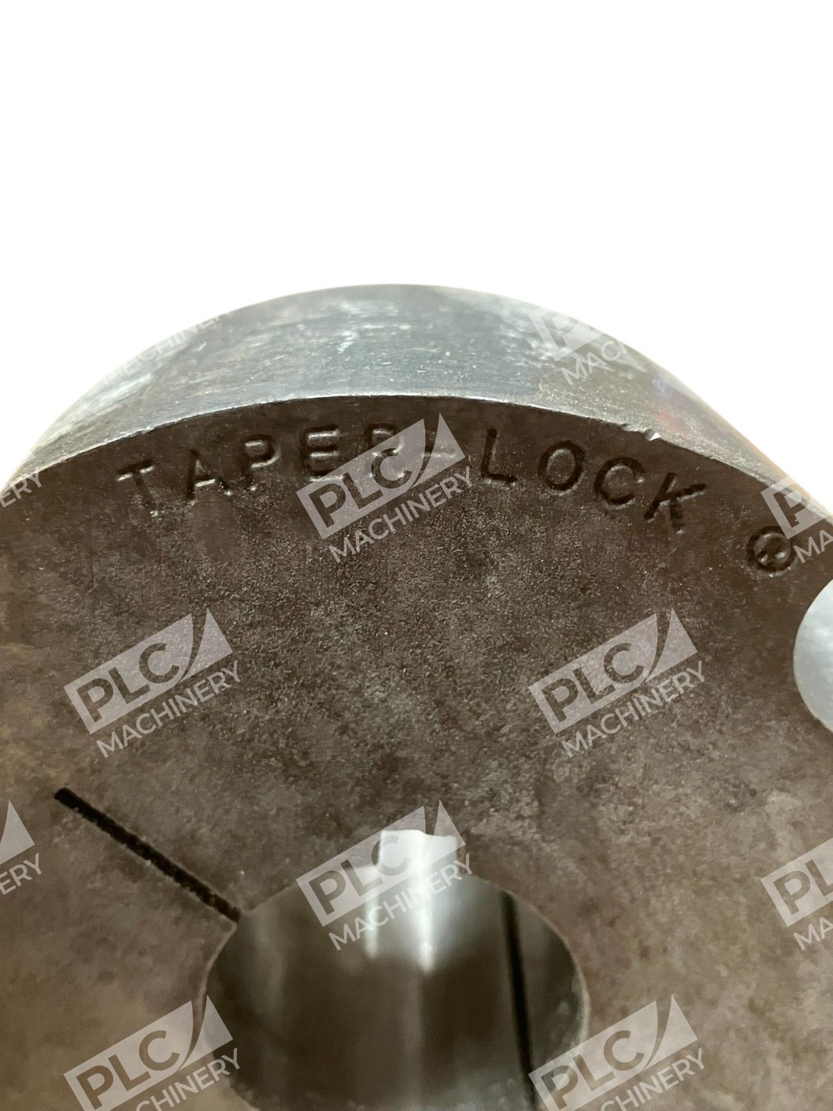 Dodge 3020 X 1-1/4 KW DK Taper-Lock Bushing 117106 - Image 5