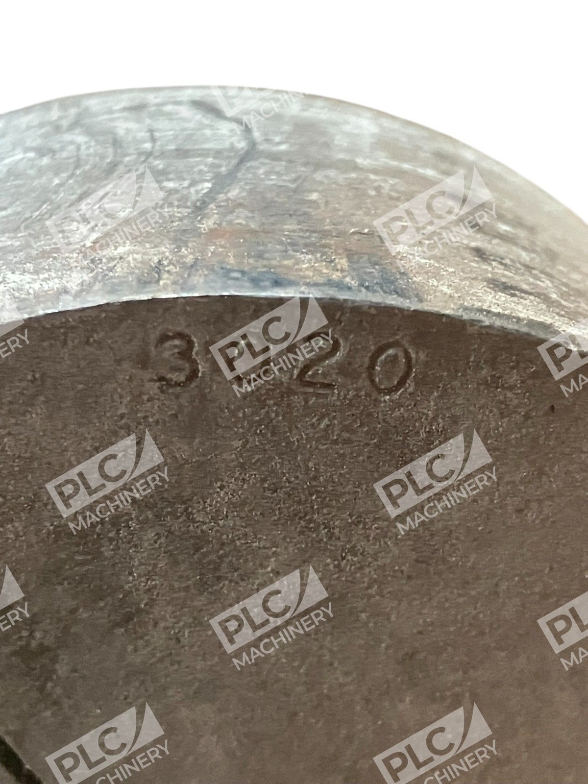 Dodge 3020 X 1-1/4 KW DK Taper-Lock Bushing 117106 - Image 6