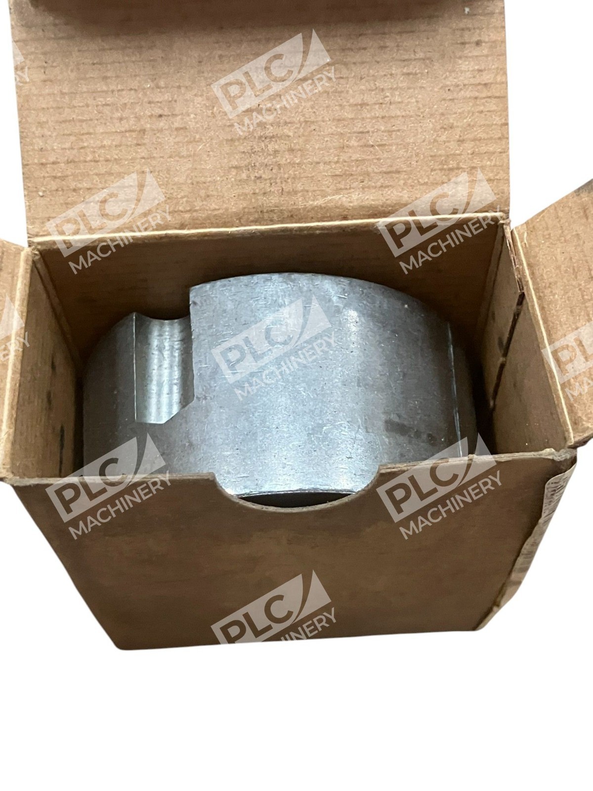 Dodge 2517 X 1-1/2 KW Taper-Lock Bushing 119116 - Image 6