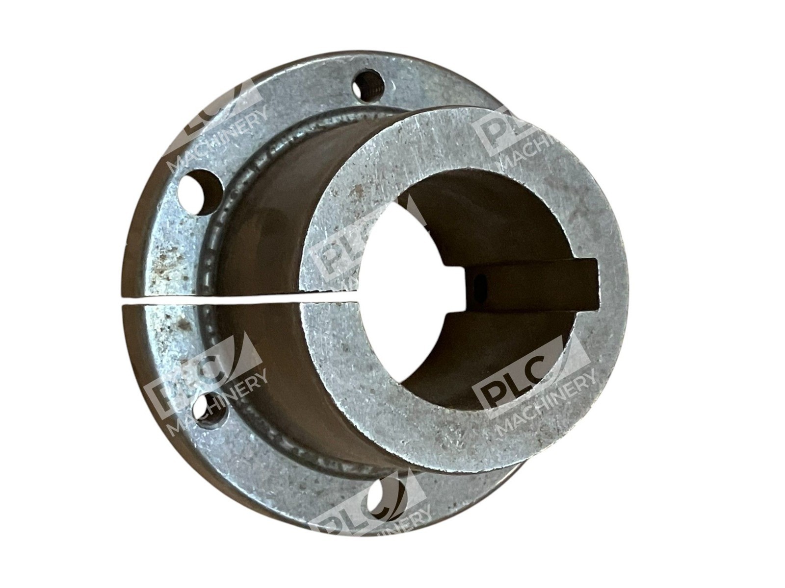 Dodge 1-3/8" QD Quick Disconnect Bushing 120378 - Image 2