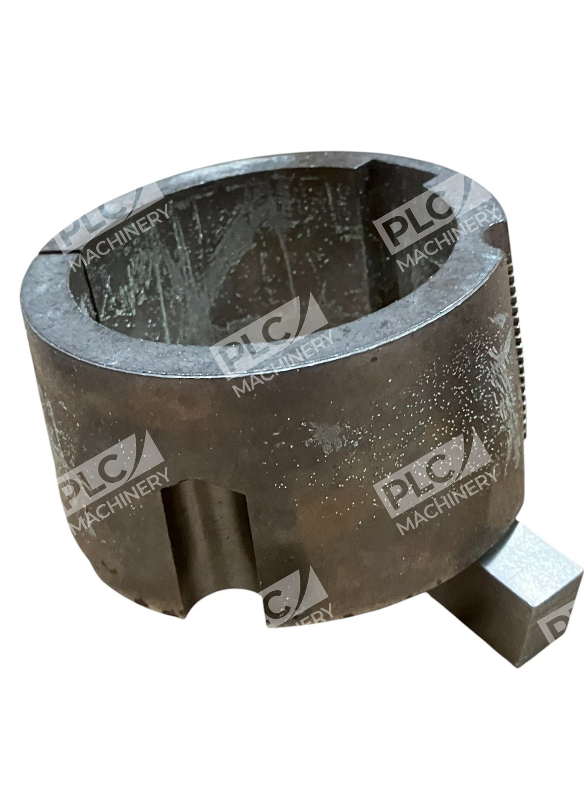 Dodge 2517 X 2-1/2 KW Taper-Lock Bushing 117099 - Image 3