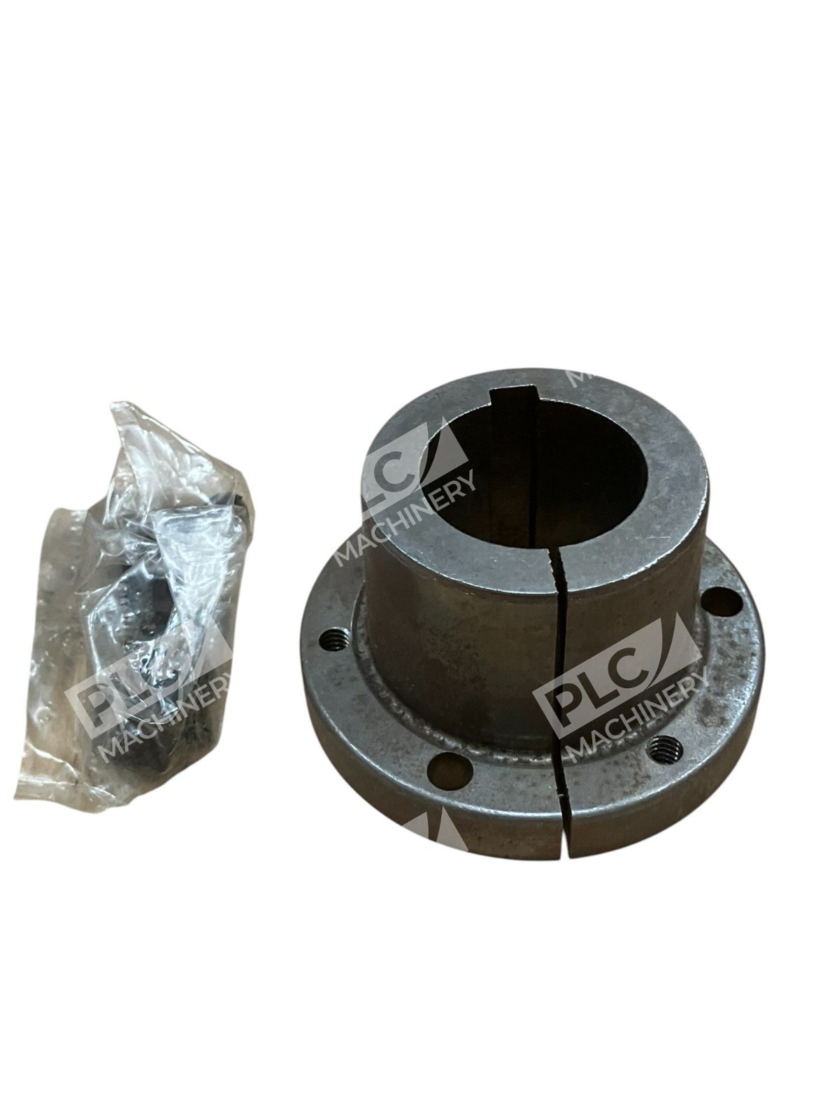 Dodge 1-3/8 QD Quick Disconnect Bushing 120378 - Image 4