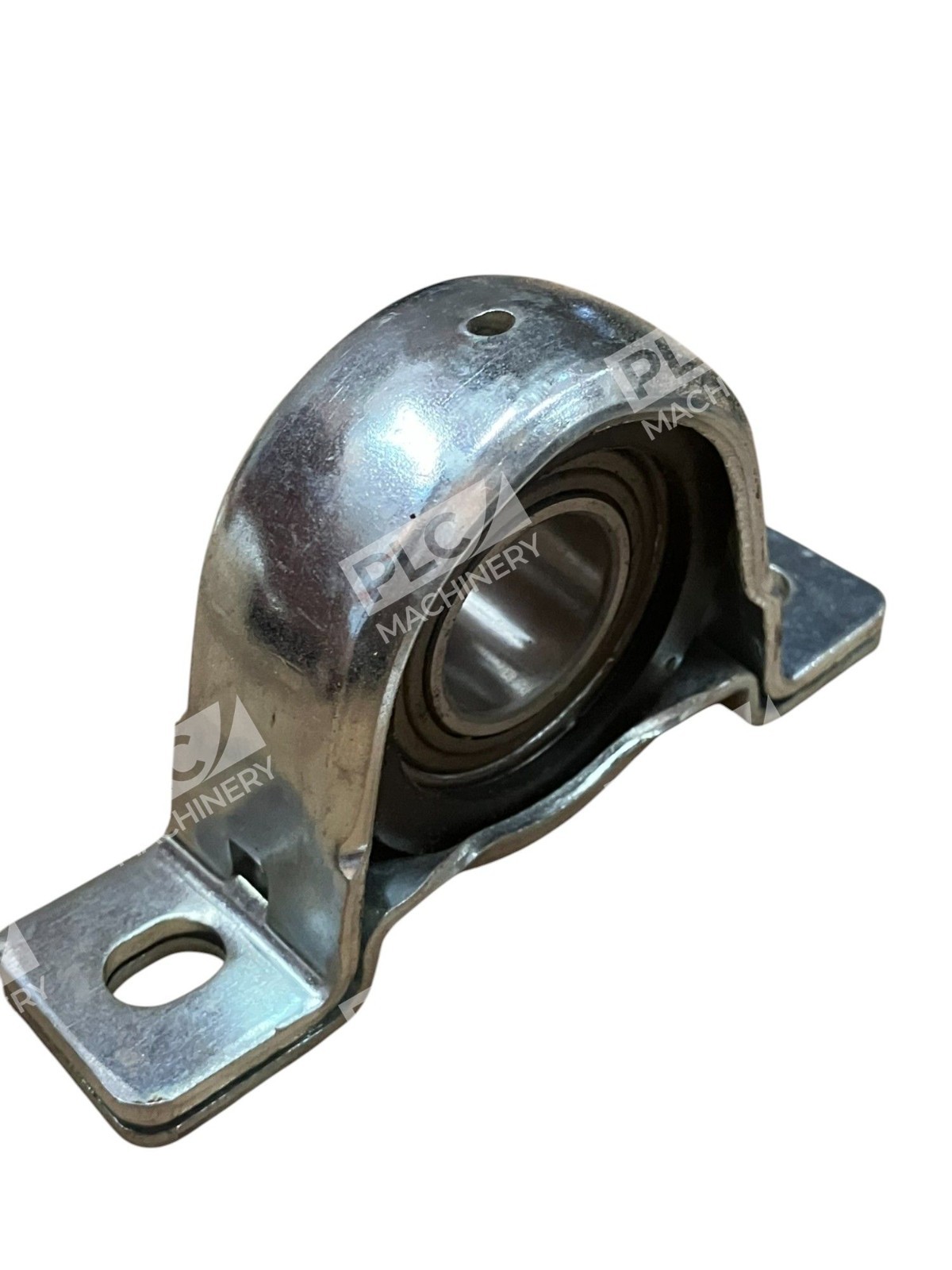 Timken Housed Unit Bearing RPB1 - Image 5