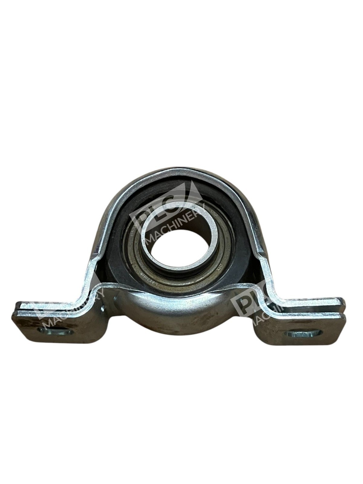 Timken Housed Unit Bearing RPB1 - Image 6