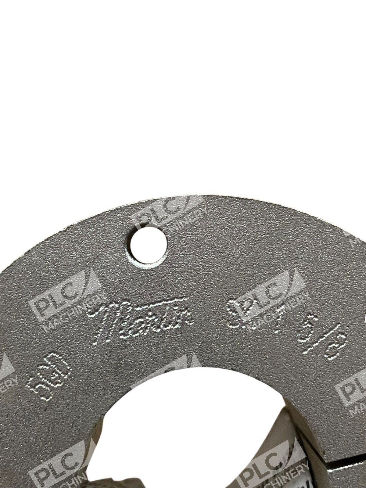 Martin QD Quick Disconnect Bushing SK 1 5/8 - Image 5