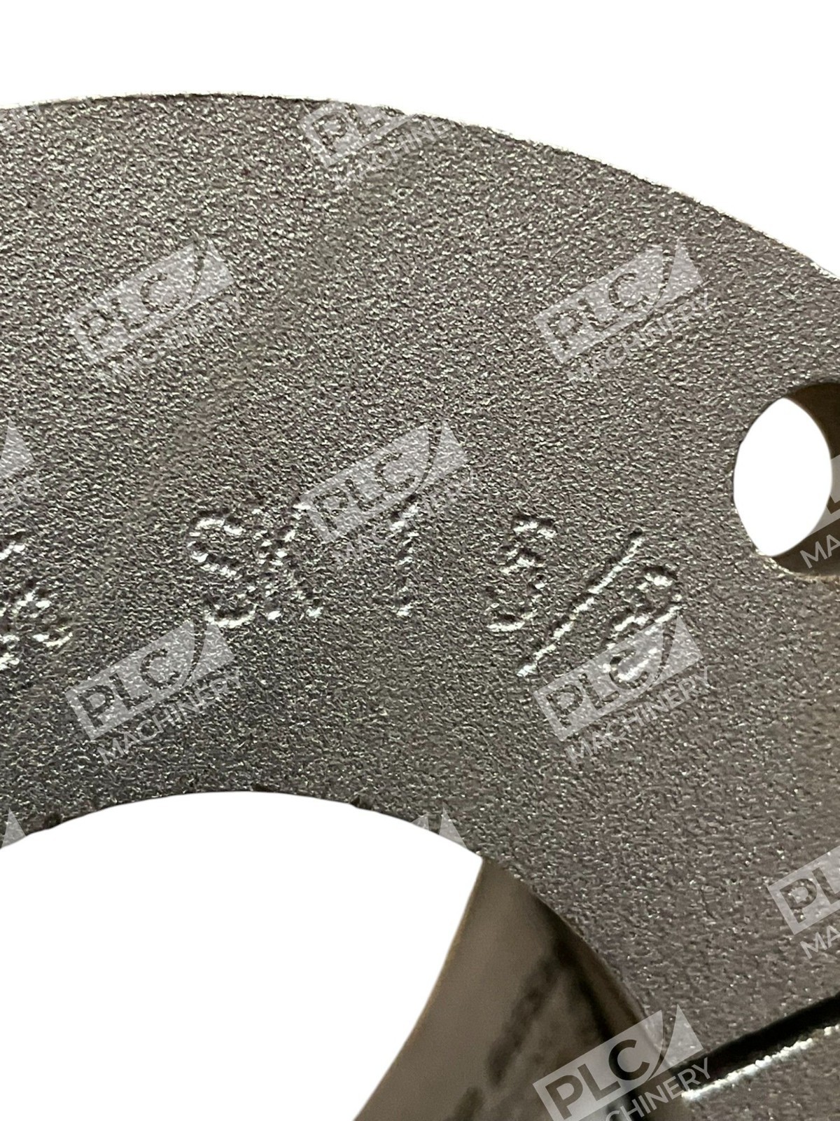Martin QD Quick Disconnect Bushing SK 1 5/8 - Image 6